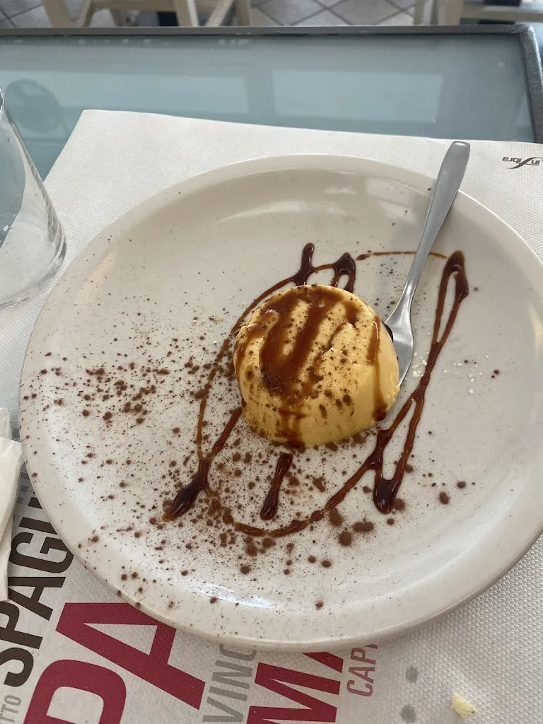 Da Delmo 1975_Vermezzo_slider_image_3