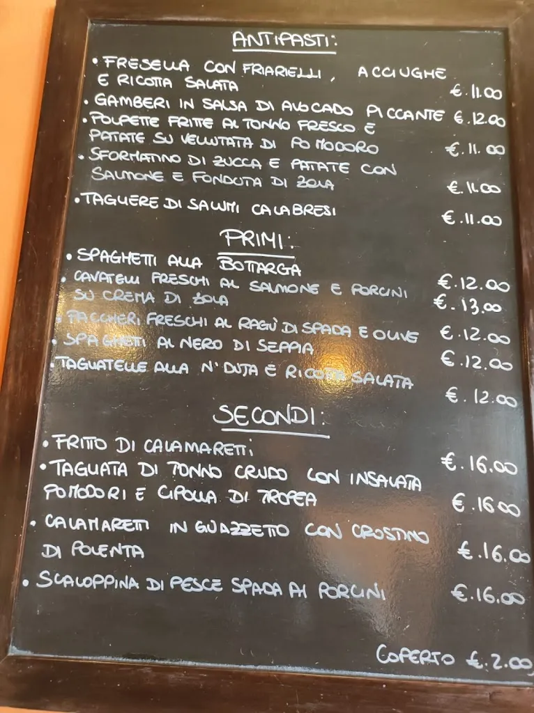 Menu_Antica Trattoria Degli Angeli_Vernate_image_1