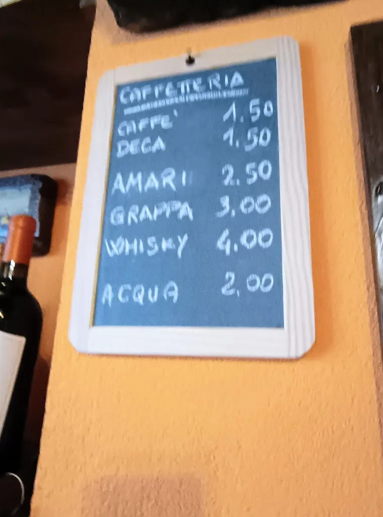 Menu_Antica Trattoria Degli Angeli_Vernate_image_2