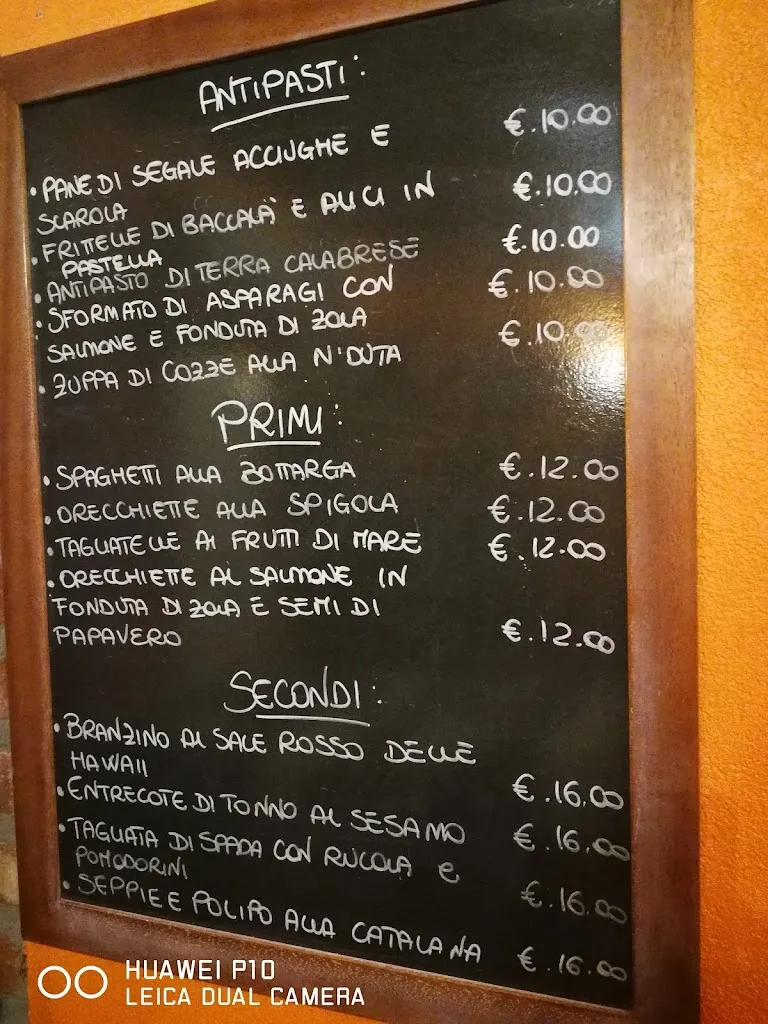 Menu_Antica Trattoria Degli Angeli_Vernate_image_3