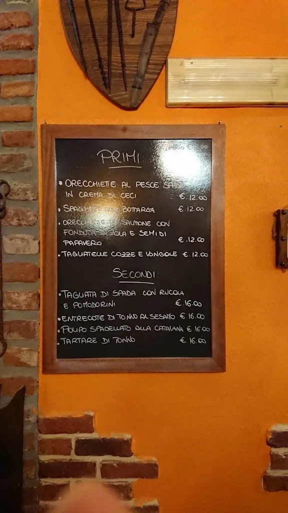 Menu_Antica Trattoria Degli Angeli_Vernate_image_4