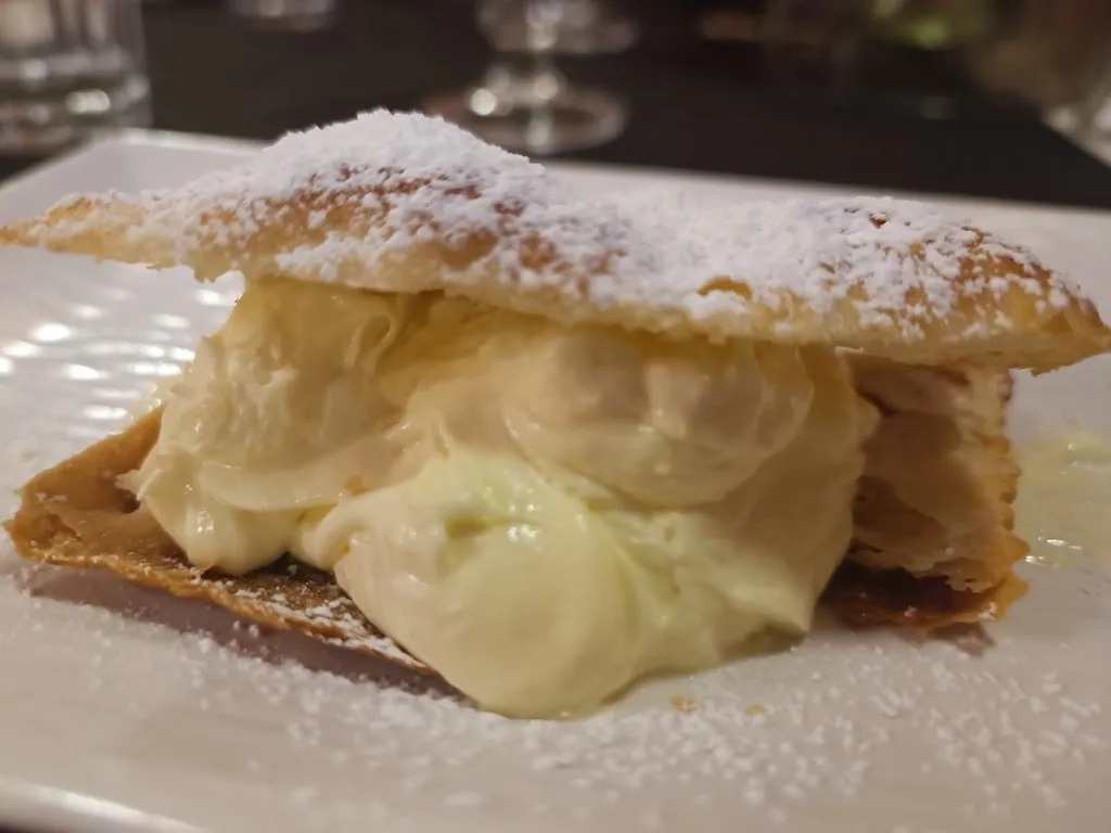 Menu_Antica Trattoria Degli Angeli_Vernate_image_5