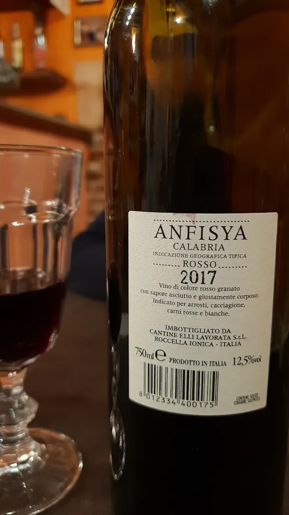 Menu_Antica Trattoria Degli Angeli_Vernate_image_6