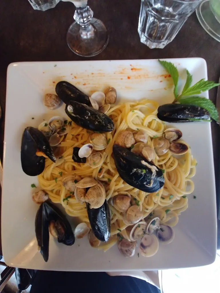 Menu_Antica Trattoria Degli Angeli_Vernate_image_7