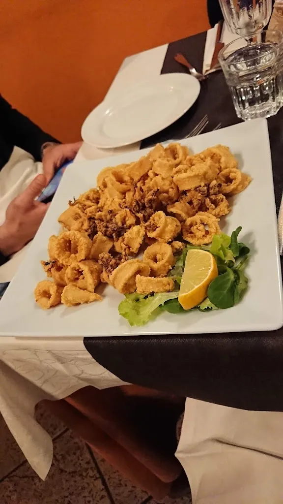 Menu_Antica Trattoria Degli Angeli_Vernate_image_8