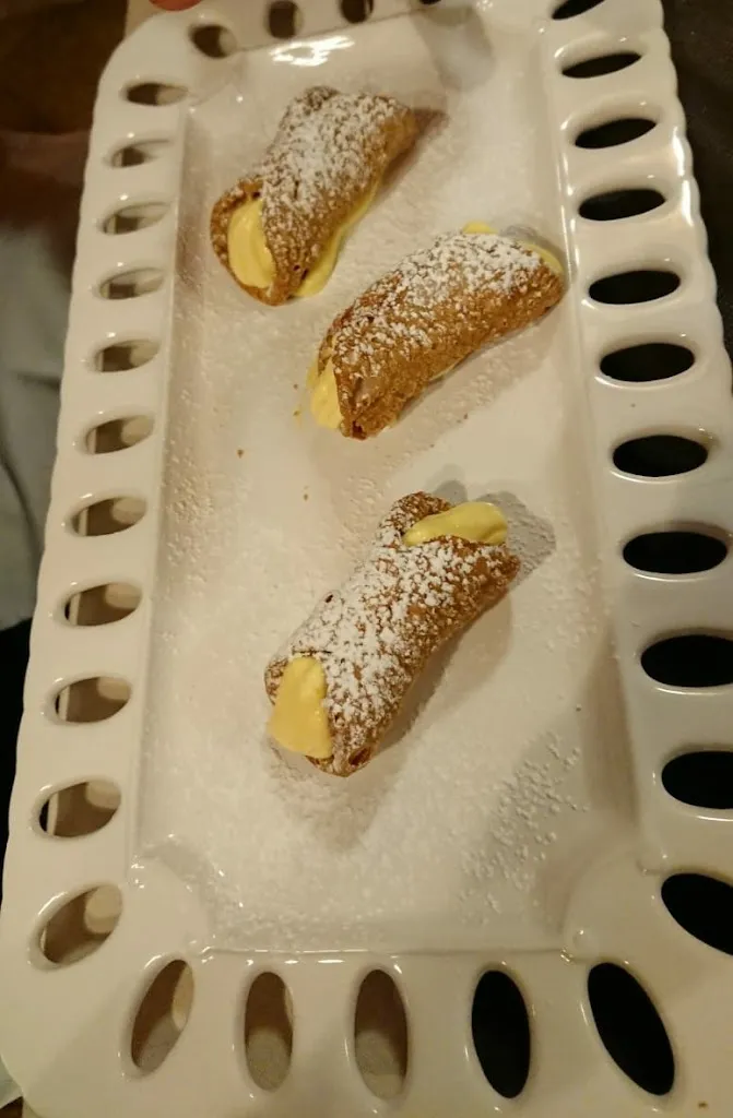 Menu_Antica Trattoria Degli Angeli_Vernate_image_9