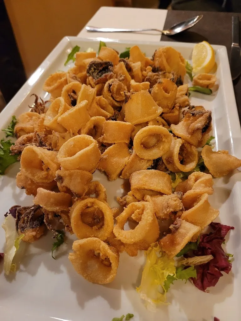 Antica Trattoria Degli Angeli_Vernate_slider_image_2