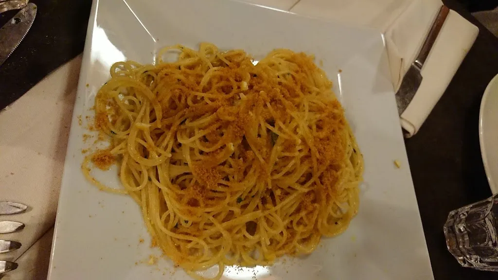 Antica Trattoria Degli Angeli_Vernate_slider_image_3