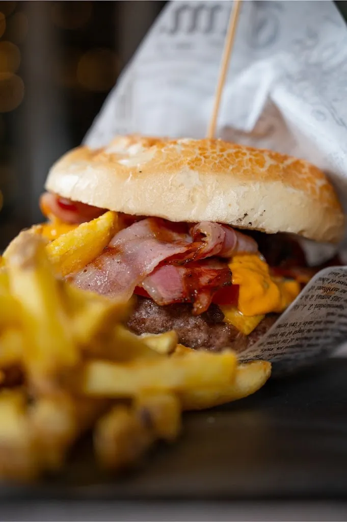 Menu_Antica Osteria Bellaria_Vernate_image_1