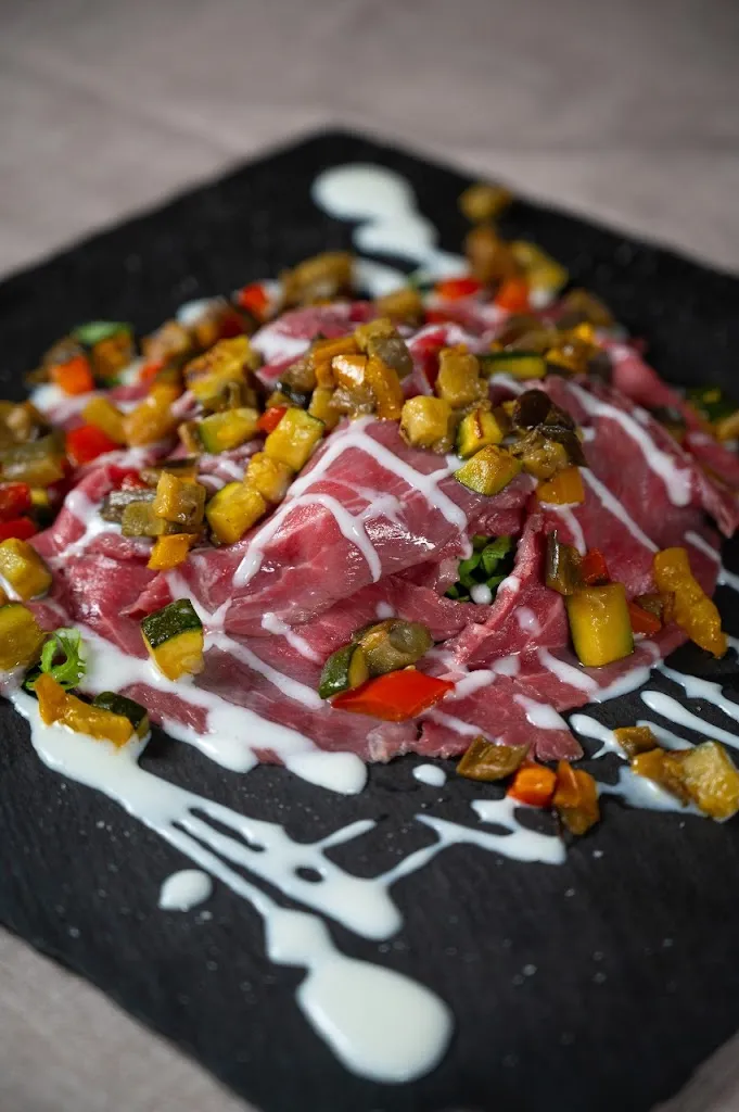 Menu_Antica Osteria Bellaria_Vernate_image_2