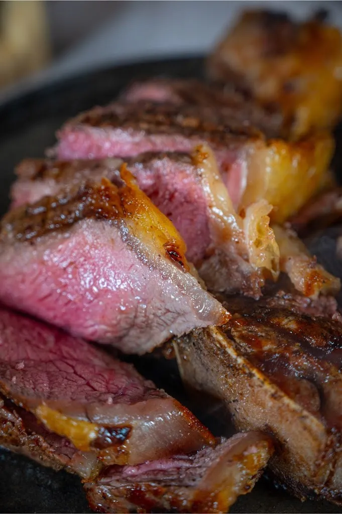 Menu_Antica Osteria Bellaria_Vernate_image_3