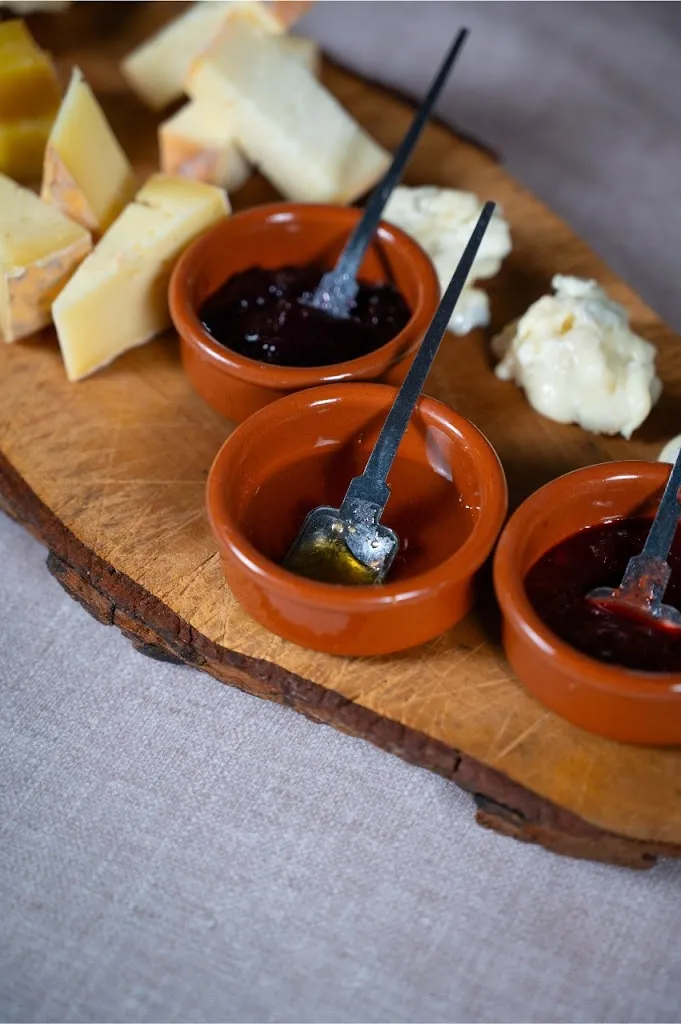 Menu_Antica Osteria Bellaria_Vernate_image_4