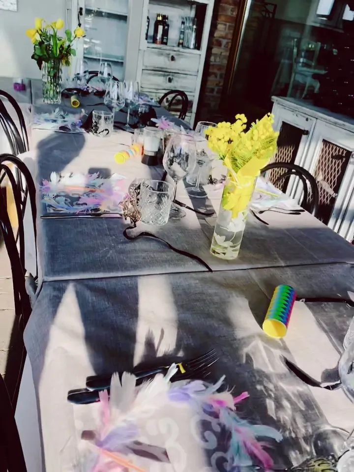 Antica Osteria Bellaria_Vernate_slider_image_2