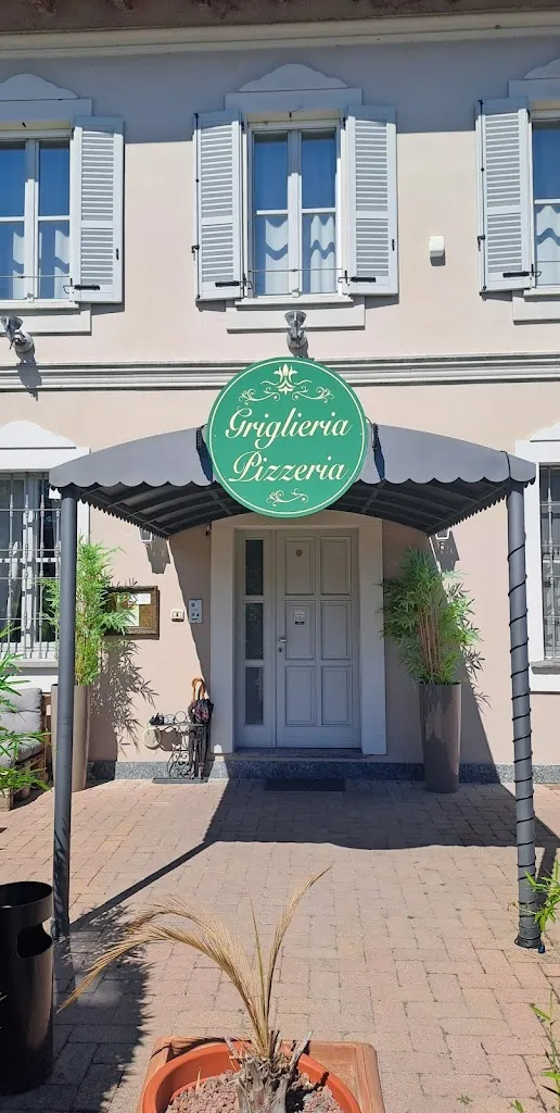 Antica Osteria Bellaria_Vernate_slider_image_3