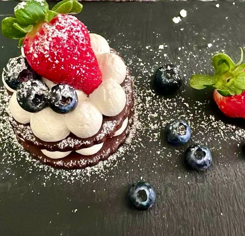 Trattoria Gastronomia La CaSa di Anna 