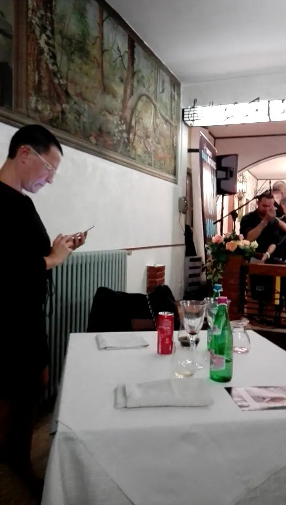 La Cascinetta di Vernate_Vernate_slider_image_2