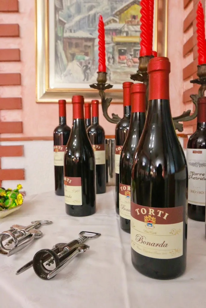 La Cascinetta di Vernate_Vernate_slider_image_3