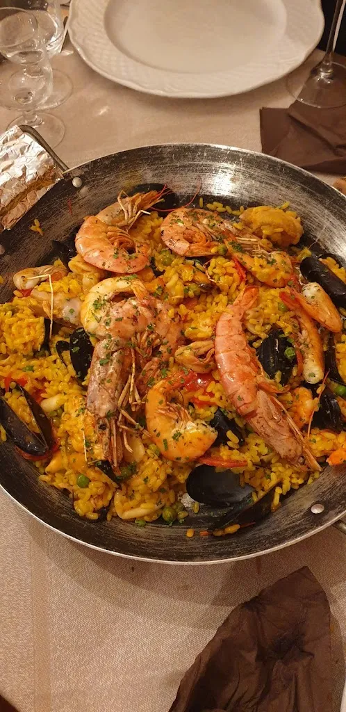 Menu_Osteria Coazzano di Barbati Rodolfo_Vernate_image_1