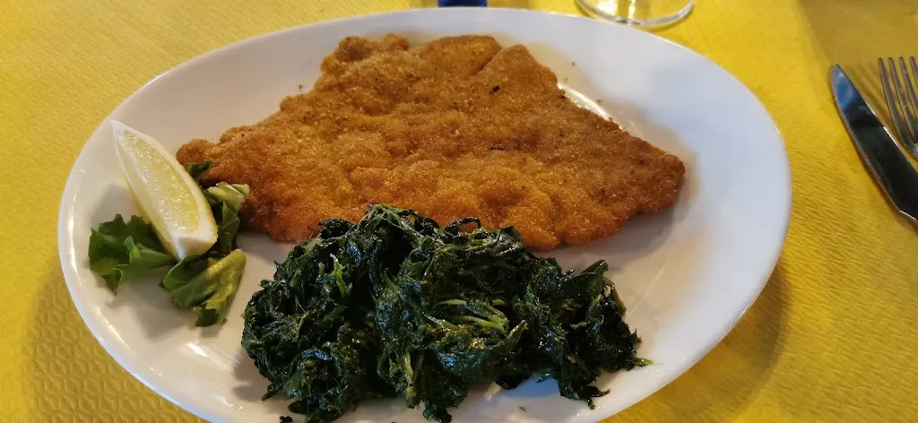 Menu_Osteria Coazzano di Barbati Rodolfo_Vernate_image_2