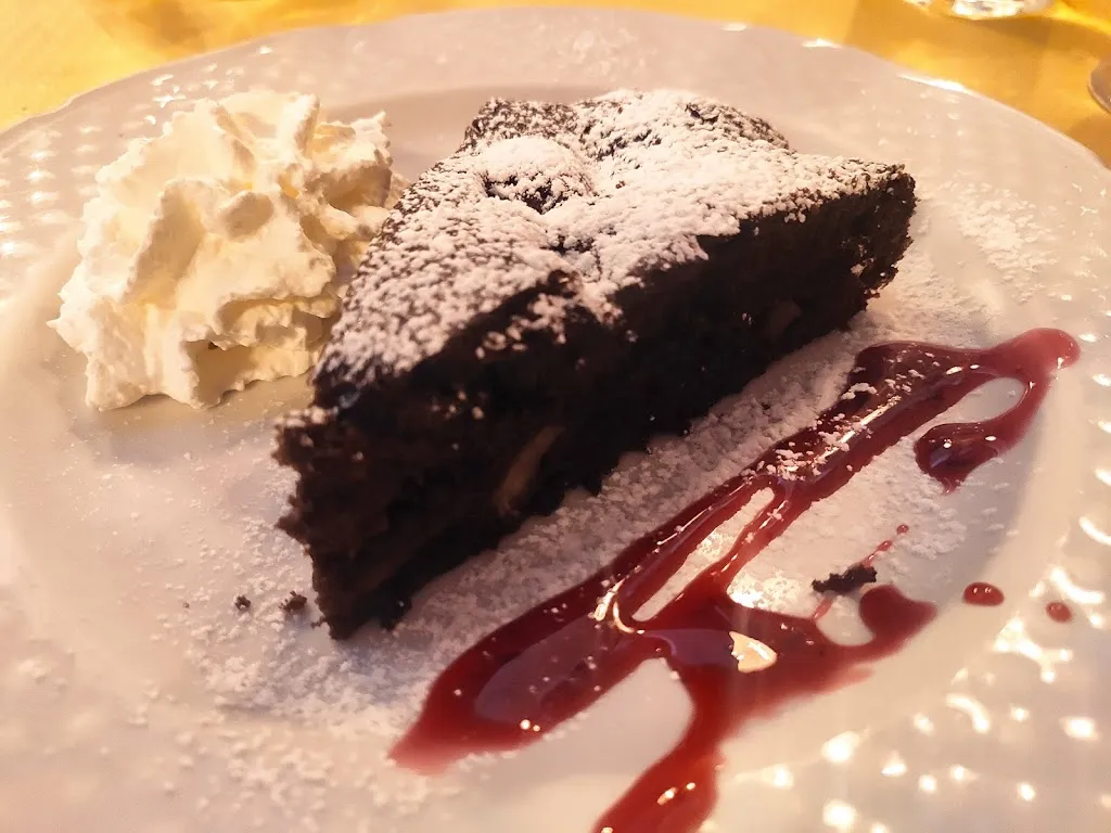 Menu_Osteria Coazzano di Barbati Rodolfo_Vernate_image_3