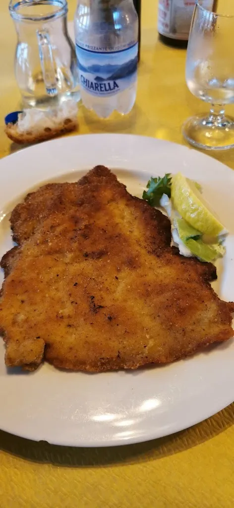 Menu_Osteria Coazzano di Barbati Rodolfo_Vernate_image_4