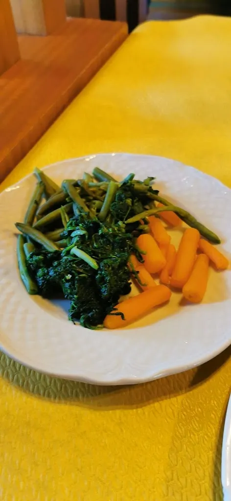 Menu_Osteria Coazzano di Barbati Rodolfo_Vernate_image_5