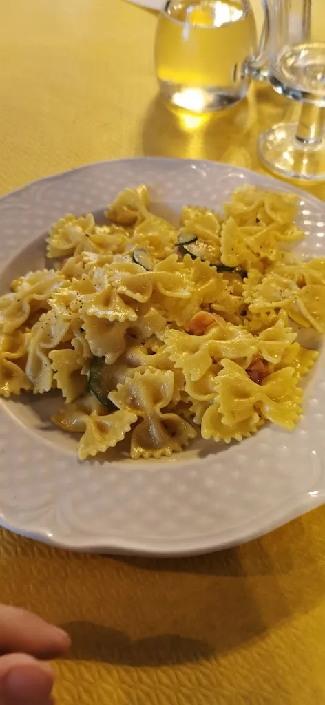 Menu_Osteria Coazzano di Barbati Rodolfo_Vernate_image_6