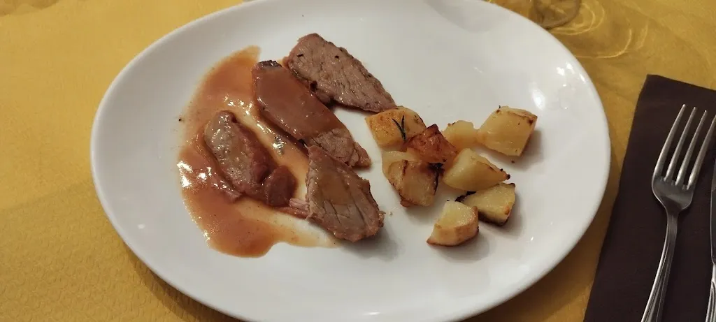 Menu_Osteria Coazzano di Barbati Rodolfo_Vernate_image_7