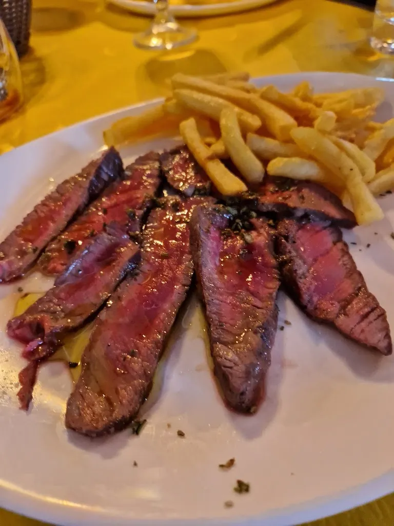 Menu_Osteria Coazzano di Barbati Rodolfo_Vernate_image_8