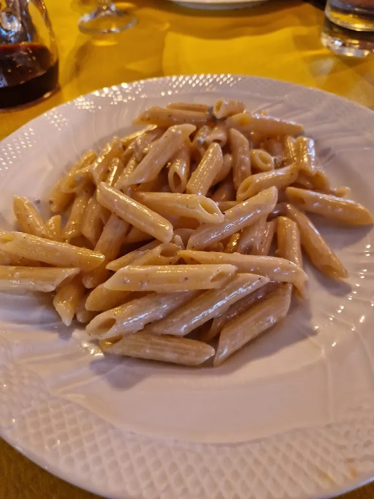 Menu_Osteria Coazzano di Barbati Rodolfo_Vernate_image_9