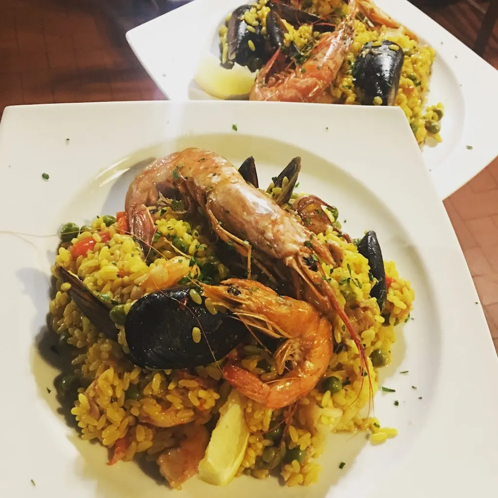 Osteria Coazzano di Barbati Rodolfo_Vernate_slider_image_2