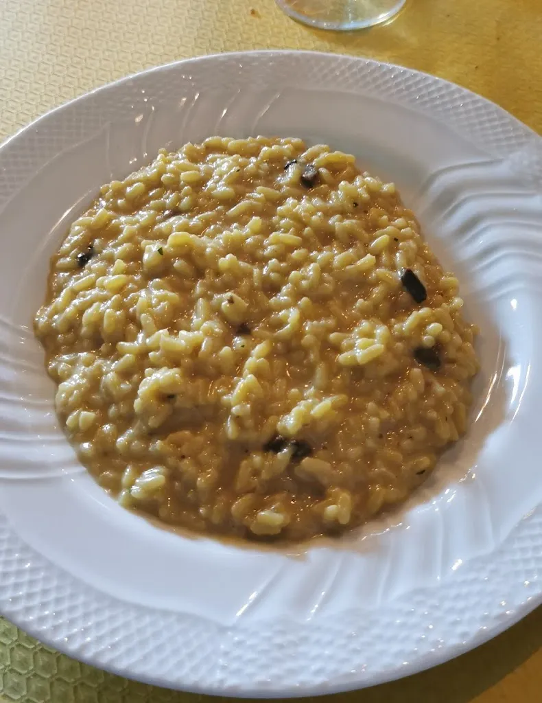 Osteria Coazzano di Barbati Rodolfo_Vernate_slider_image_3