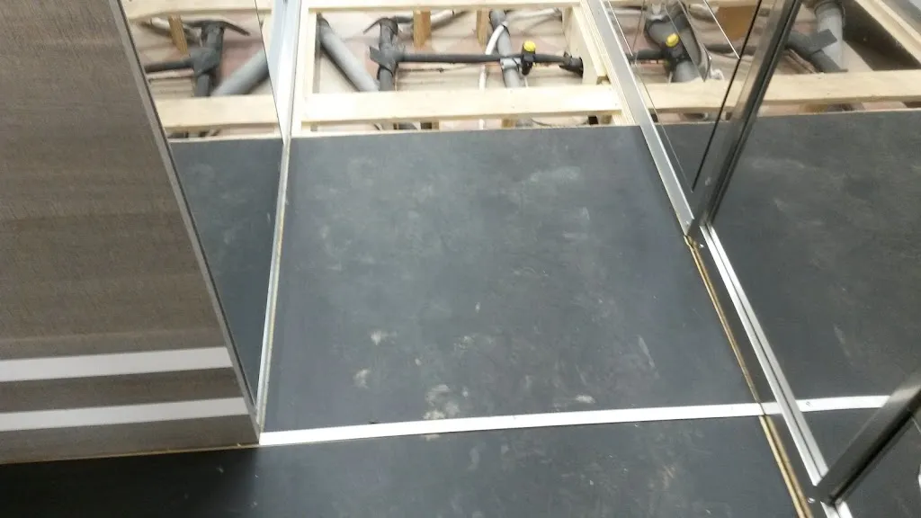 Osteria Da Mina_Verolavecchia_slider_image_1