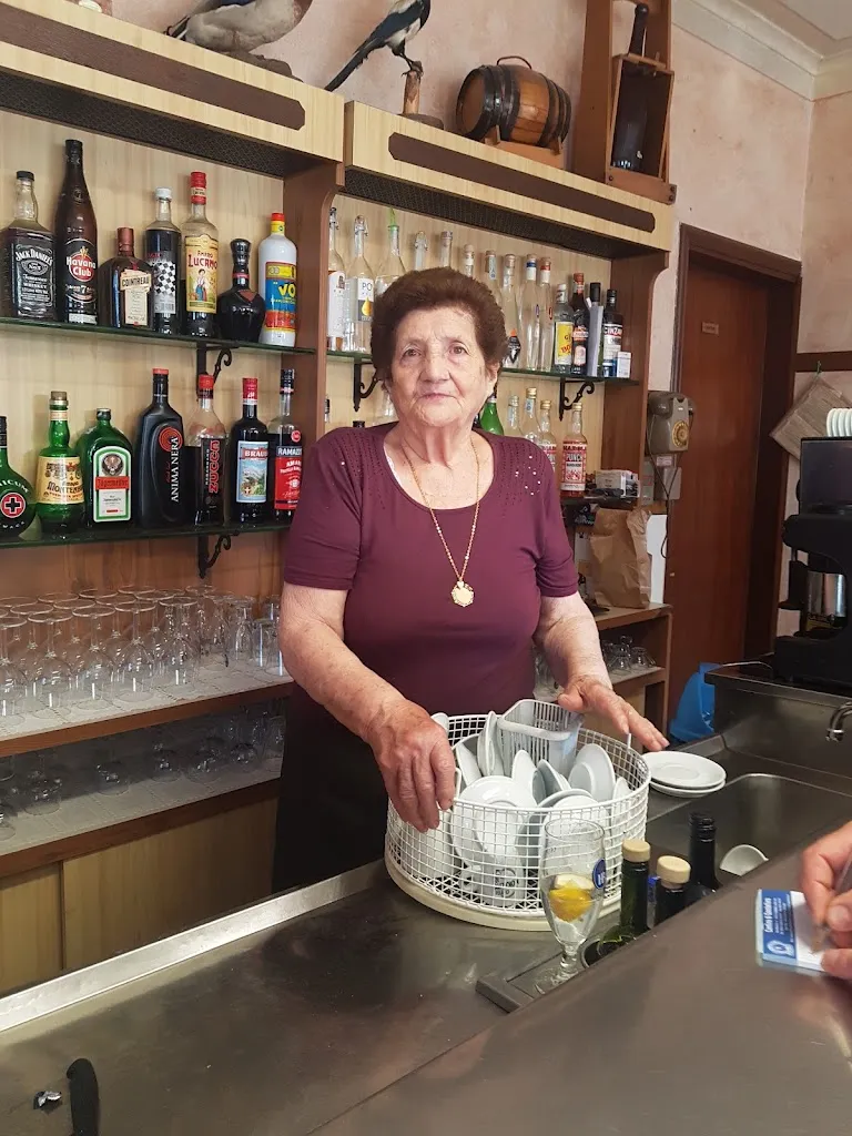 Osteria Da Mina_Verolavecchia_slider_image_2