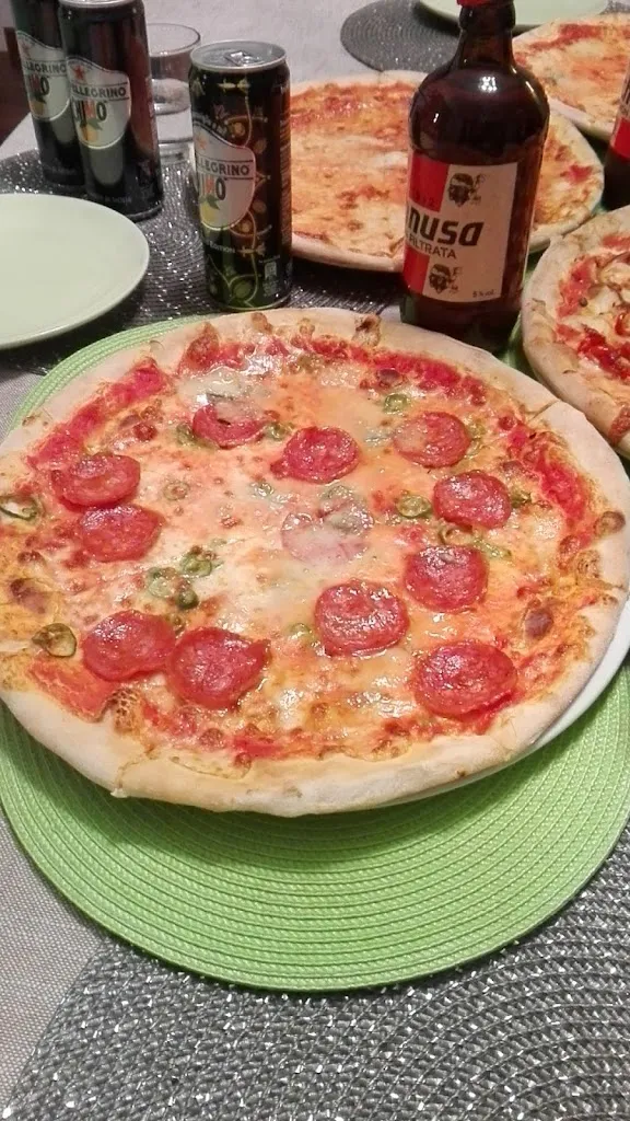 Menu_Pizzeria Alta Marea_Verolavecchia_image_3