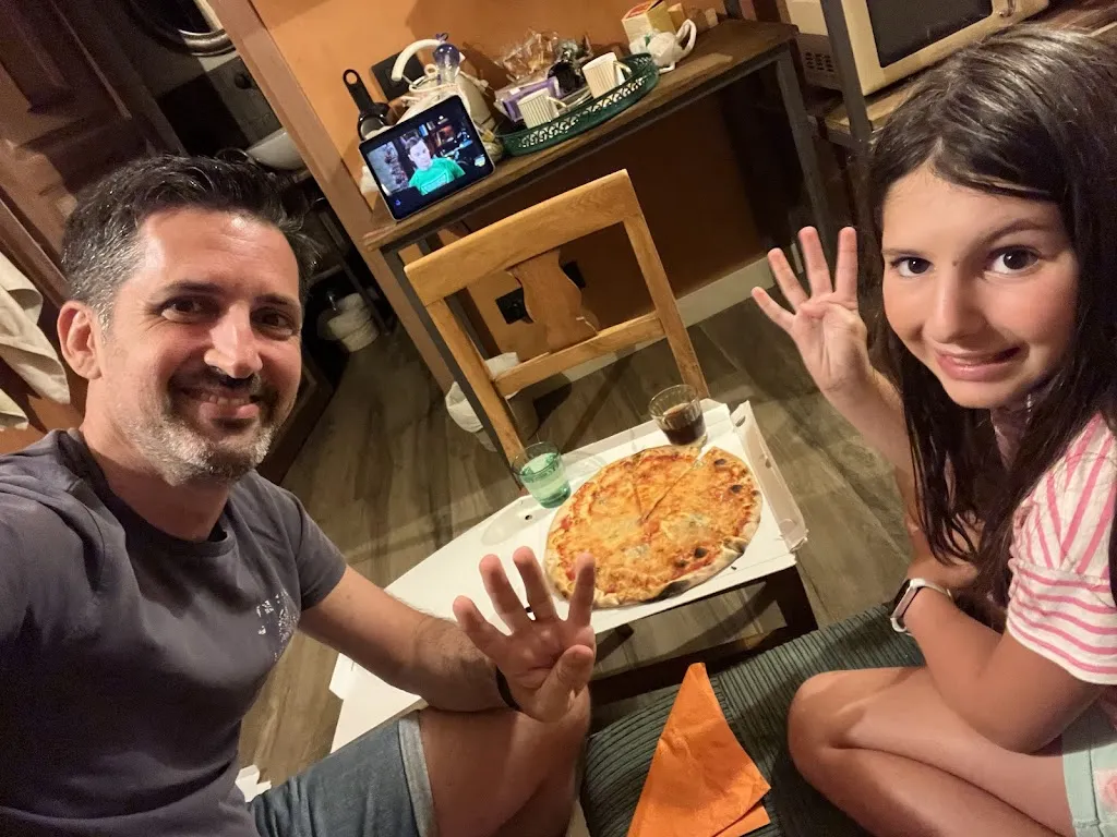 David Climent_Pizzeria Alta Marea_Verolavecchia_review