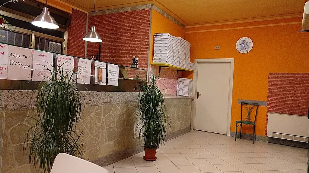 Pizzeria Alta Marea_Verolavecchia_slider_image_3