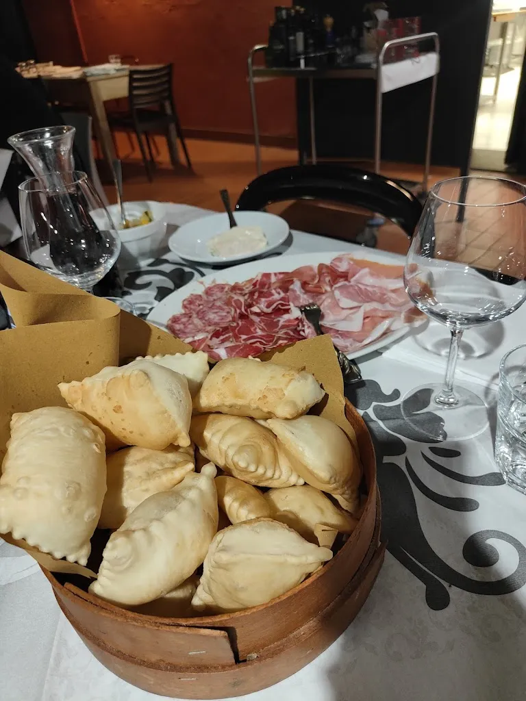 Menu_Rosa Rossa_Verolavecchia_image_1