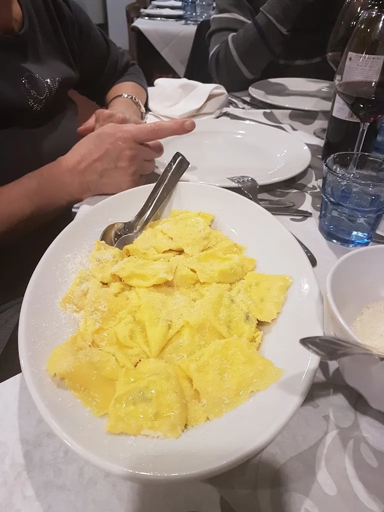 Menu_Rosa Rossa_Verolavecchia_image_2