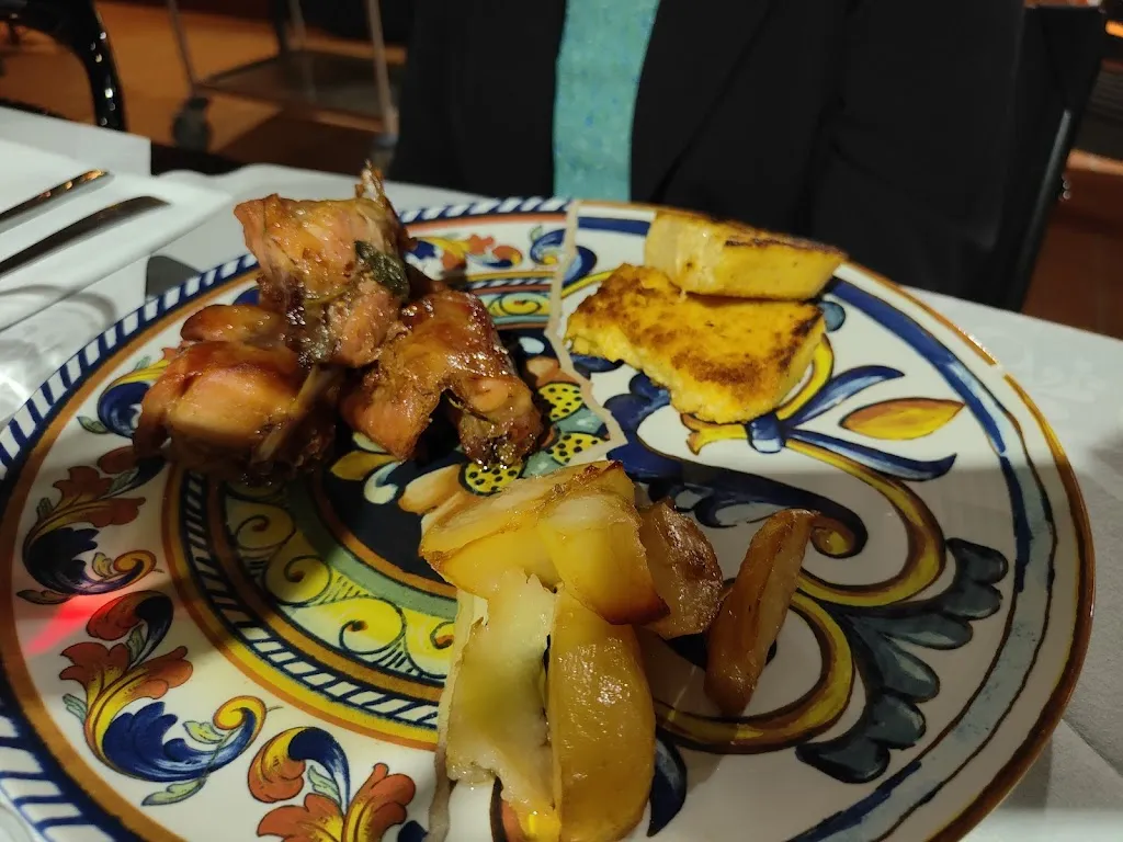 Menu_Rosa Rossa_Verolavecchia_image_3