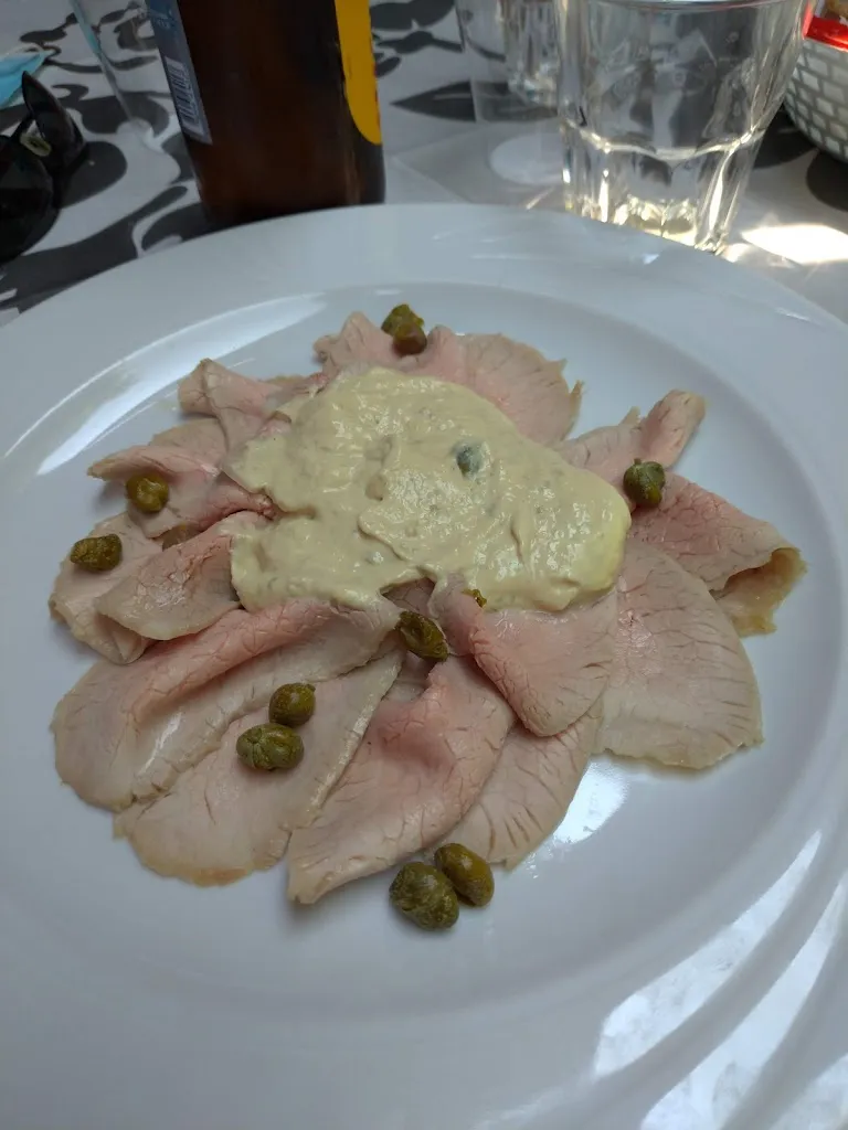 Menu_Rosa Rossa_Verolavecchia_image_5