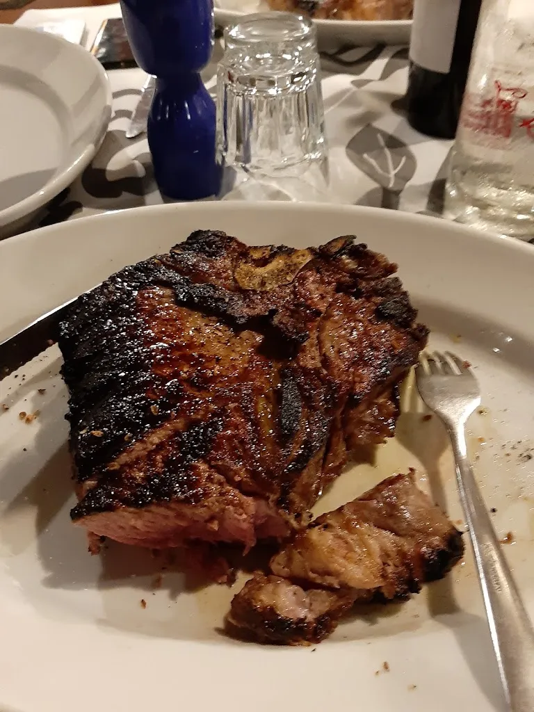 Menu_Rosa Rossa_Verolavecchia_image_6