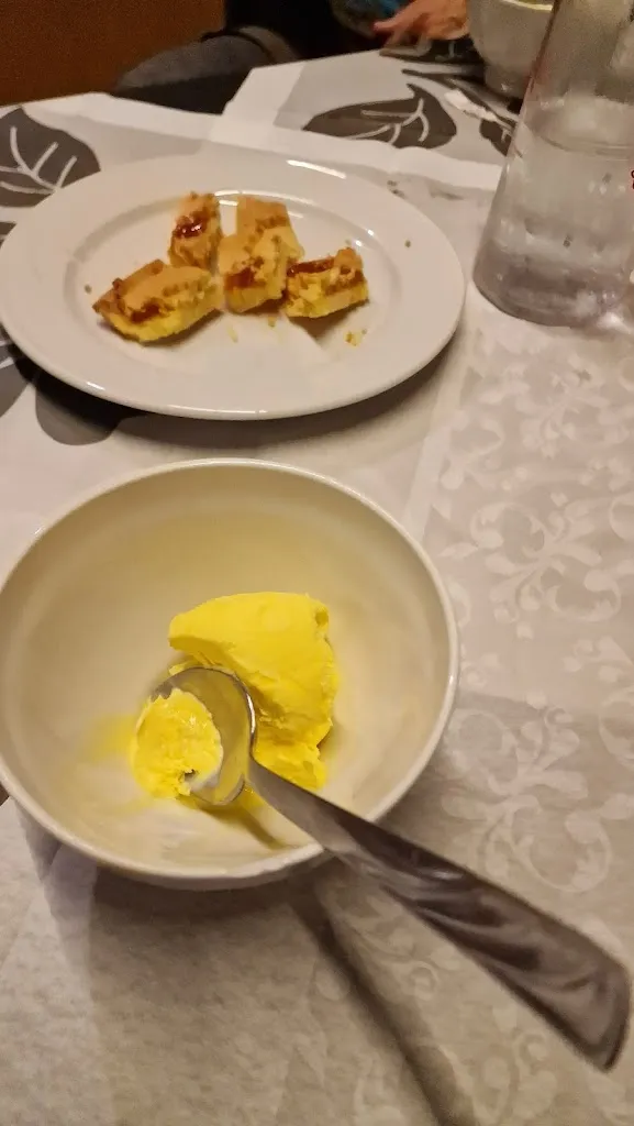 Menu_Rosa Rossa_Verolavecchia_image_8