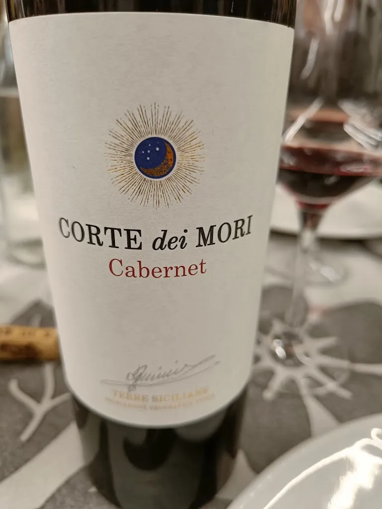 Menu_Rosa Rossa_Verolavecchia_image_9