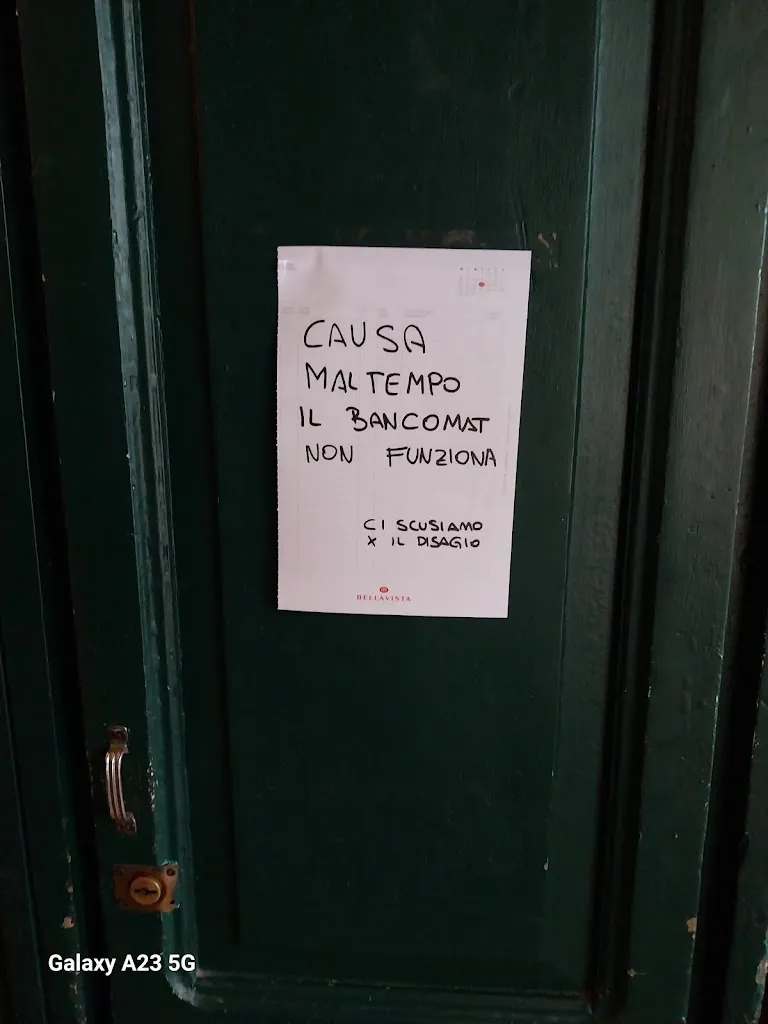 Alessia Cavalli_Rosa Rossa_Verolavecchia_review