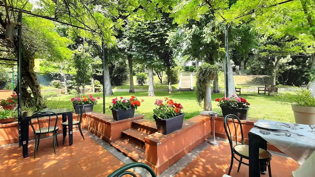 Rosa Rossa_Verolavecchia_slider_image_1