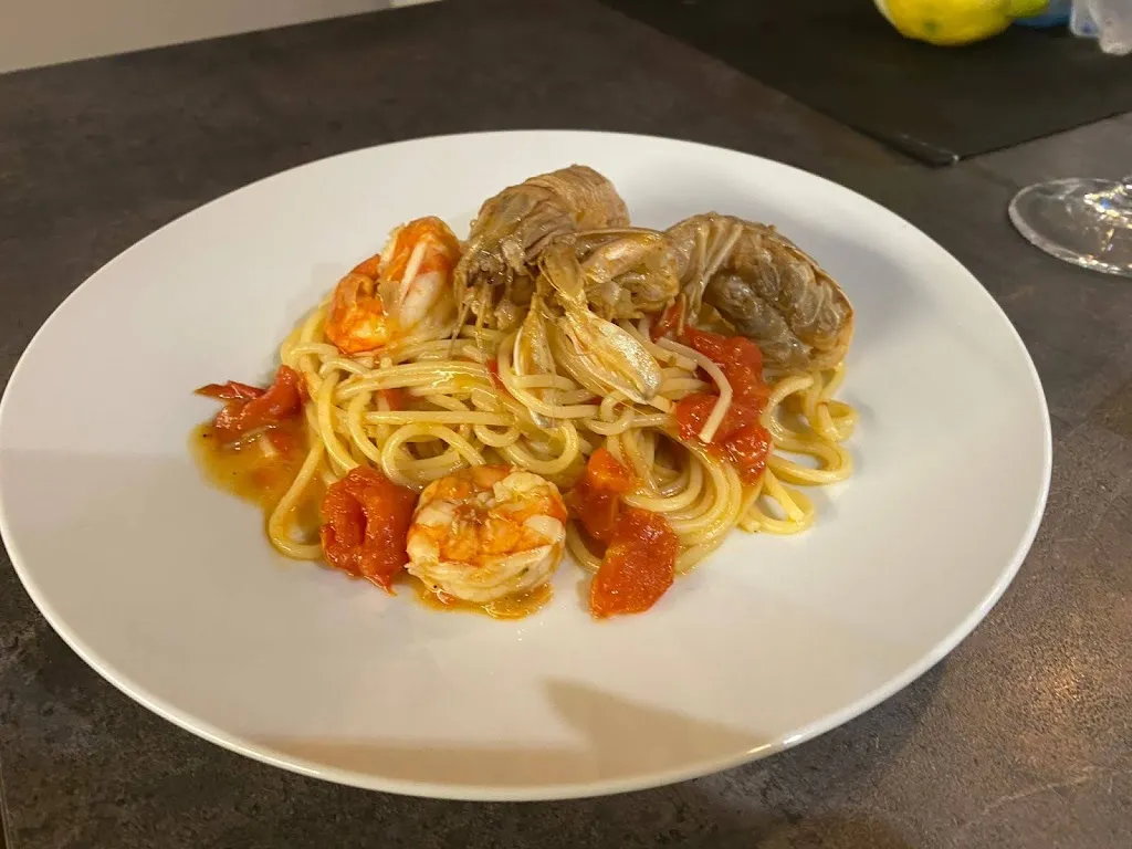 Rosa Rossa_Verolavecchia_slider_image_2