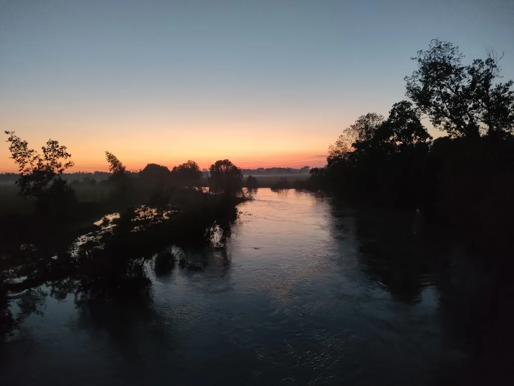 Rosa Rossa_Verolavecchia_slider_image_3