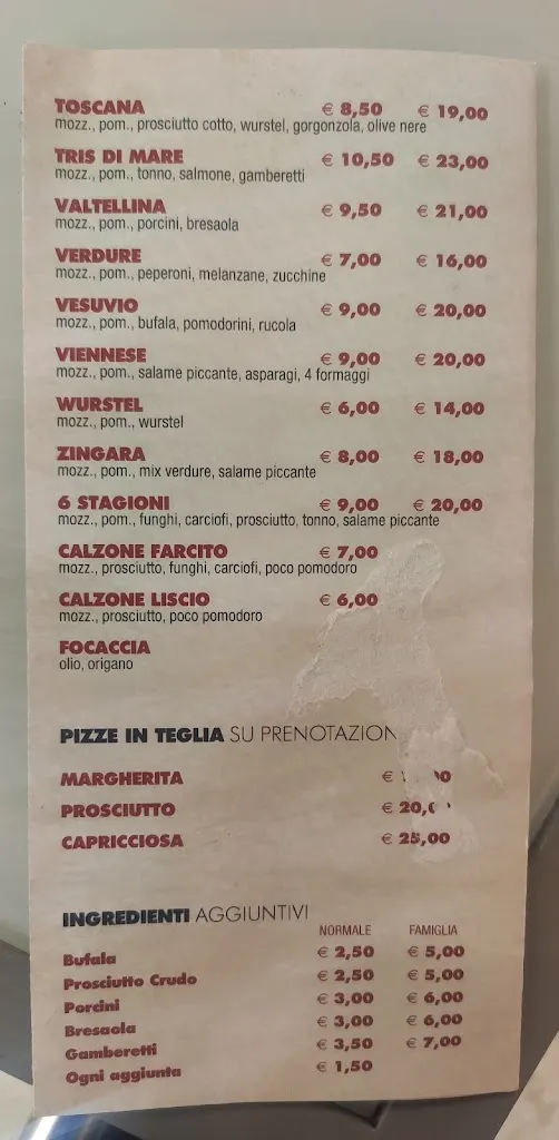 Menu_Trattoria Pizzeria Scalabrino_Verolavecchia_image_1