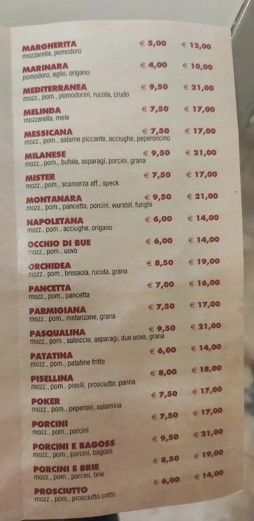Menu_Trattoria Pizzeria Scalabrino_Verolavecchia_image_3